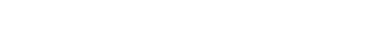 南通東海機(jī)床制造集團(tuán)有限公司-【東海集團(tuán)】大型剪板機(jī)折彎?rùn)C(jī)機(jī)床,鍛壓機(jī)床專(zhuān)業(yè)制造商,大型卷板機(jī),山東卷板機(jī)